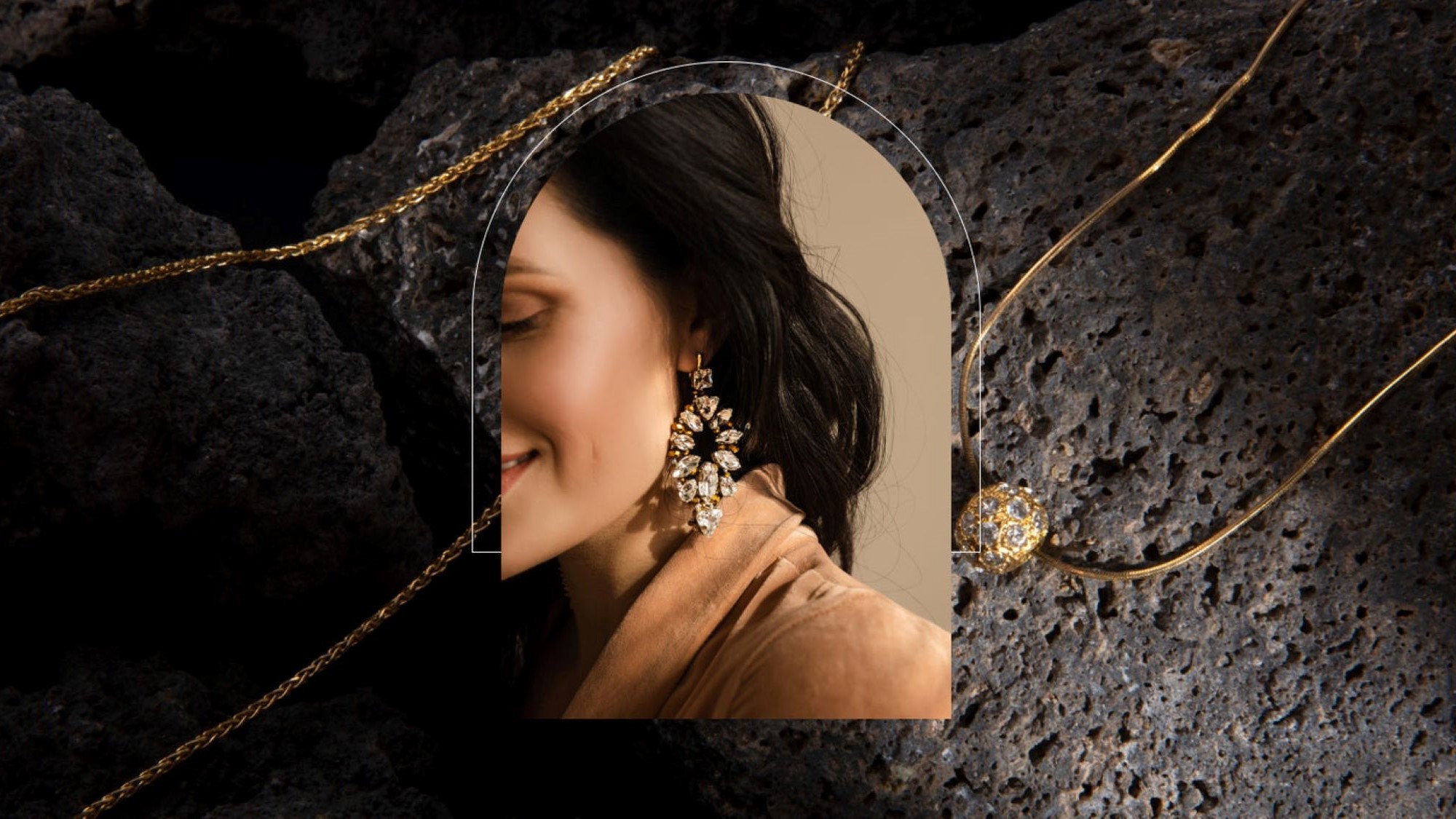 fashion-slideshow-01